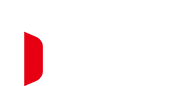 房县网络公司